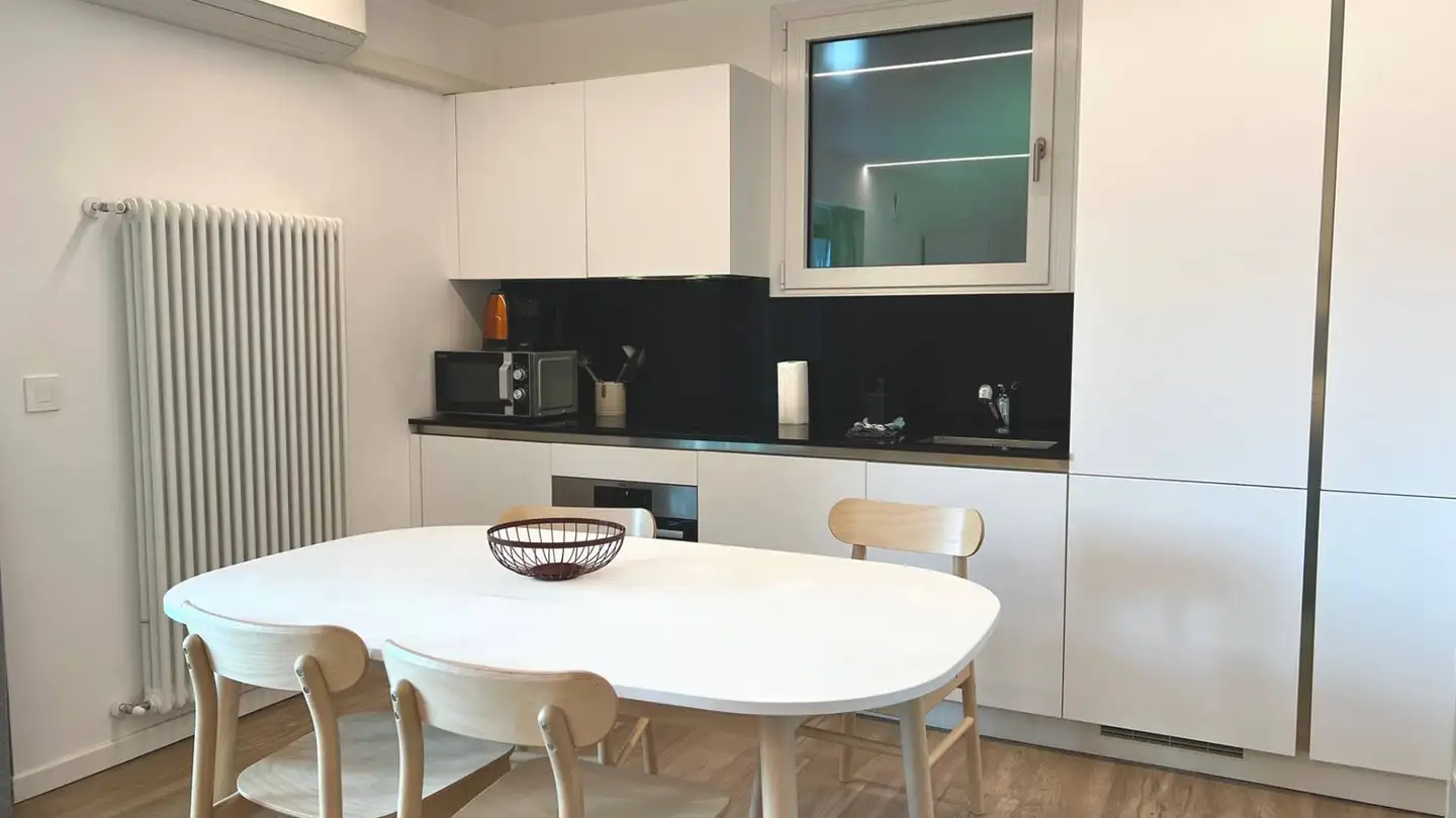 Studio in vendita - Via Cosliva 23, 6926 Montagnola - Photo 4