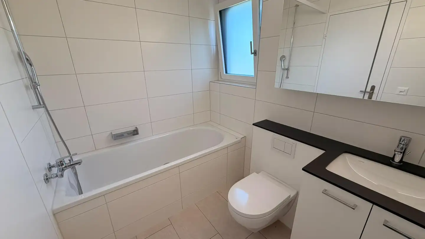 Appartamento in affitto - Zürcherstrasse 8, 4310 Rheinfelden - Foto 3