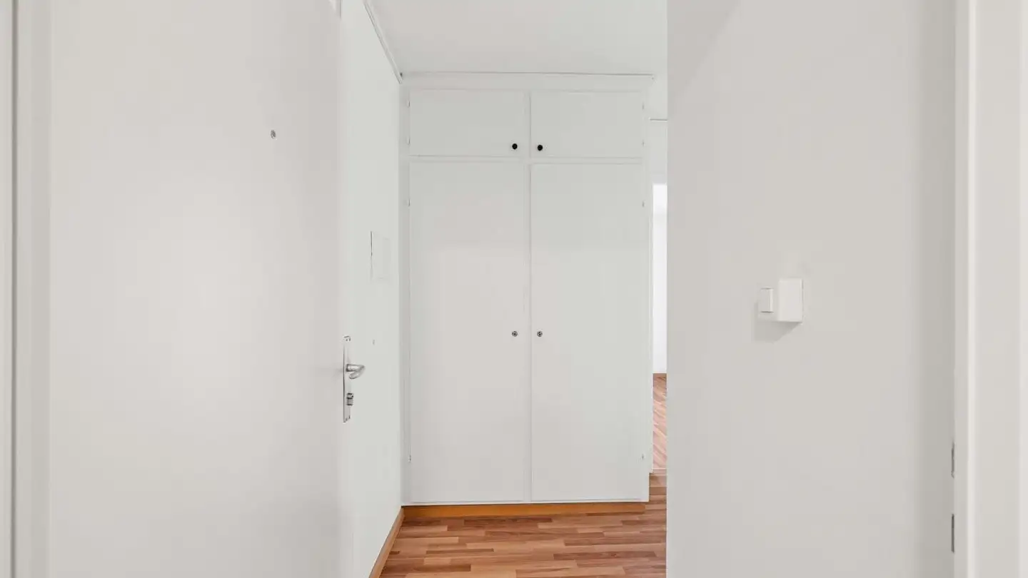 Apartment for rent - Arsenalstrasse 10, 6010 Kriens - Photo 2