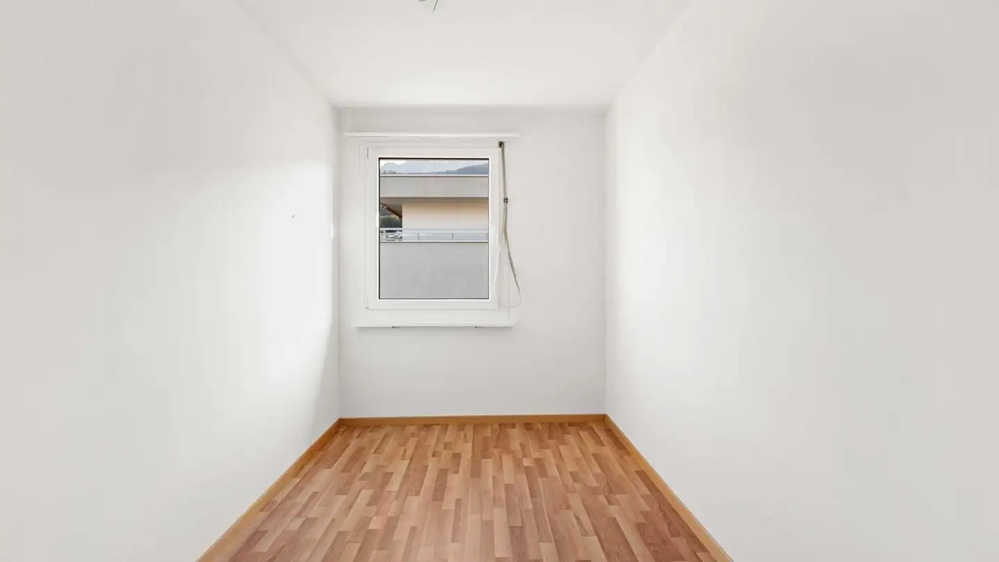 Apartment for rent - Arsenalstrasse 10, 6010 Kriens - Photo 4