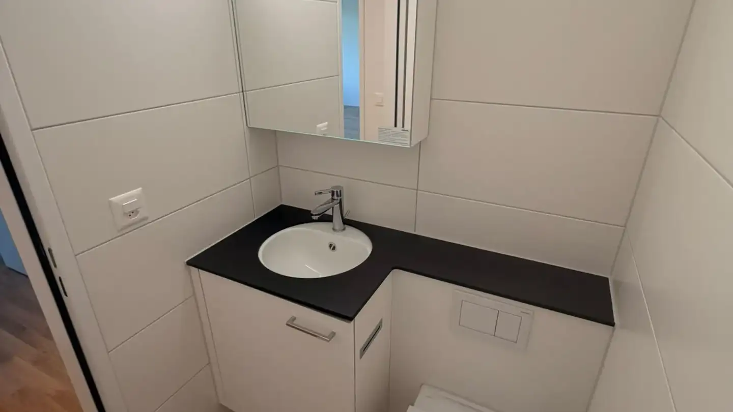 Appartamento in affitto - Zürcherstrasse 8, 4310 Rheinfelden - Foto 4