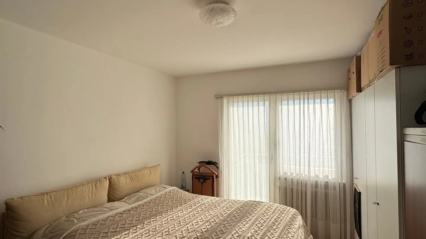 Appartement à louer - 6948 Porza - Photo 3