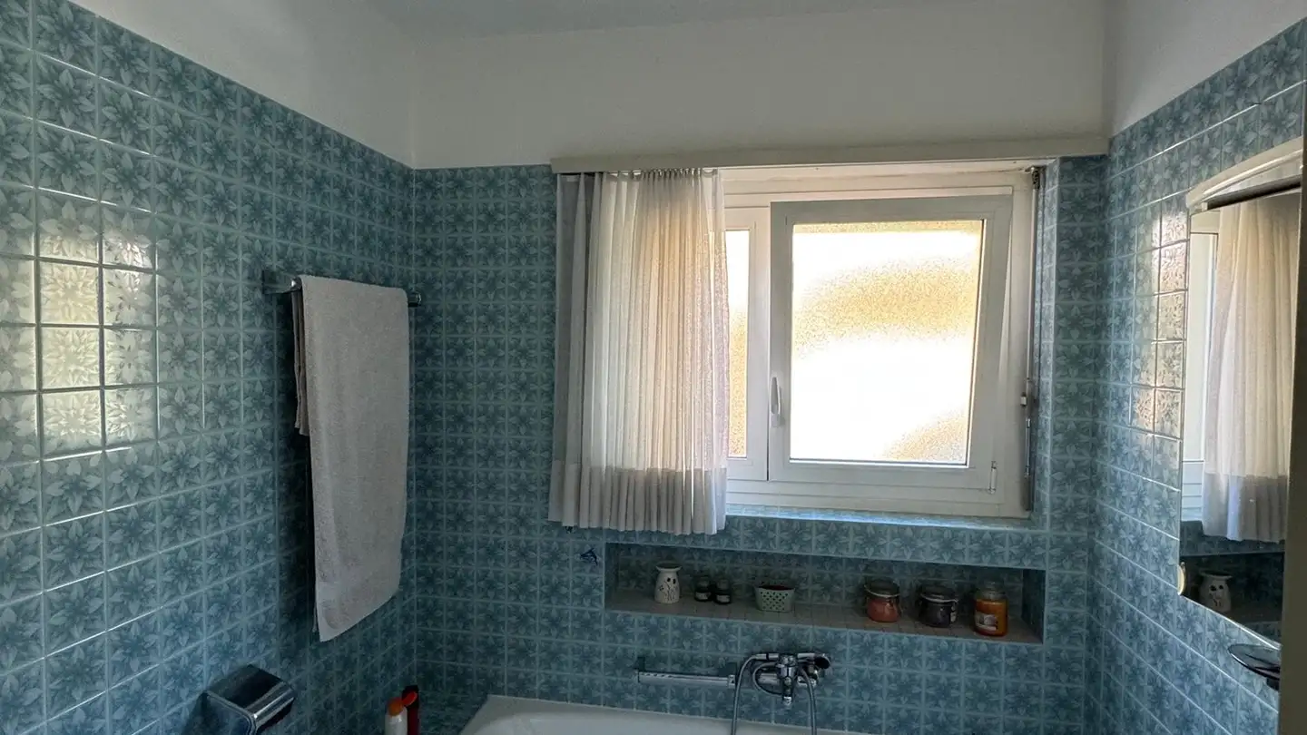 Appartement à louer - 6948 Porza - Photo 4