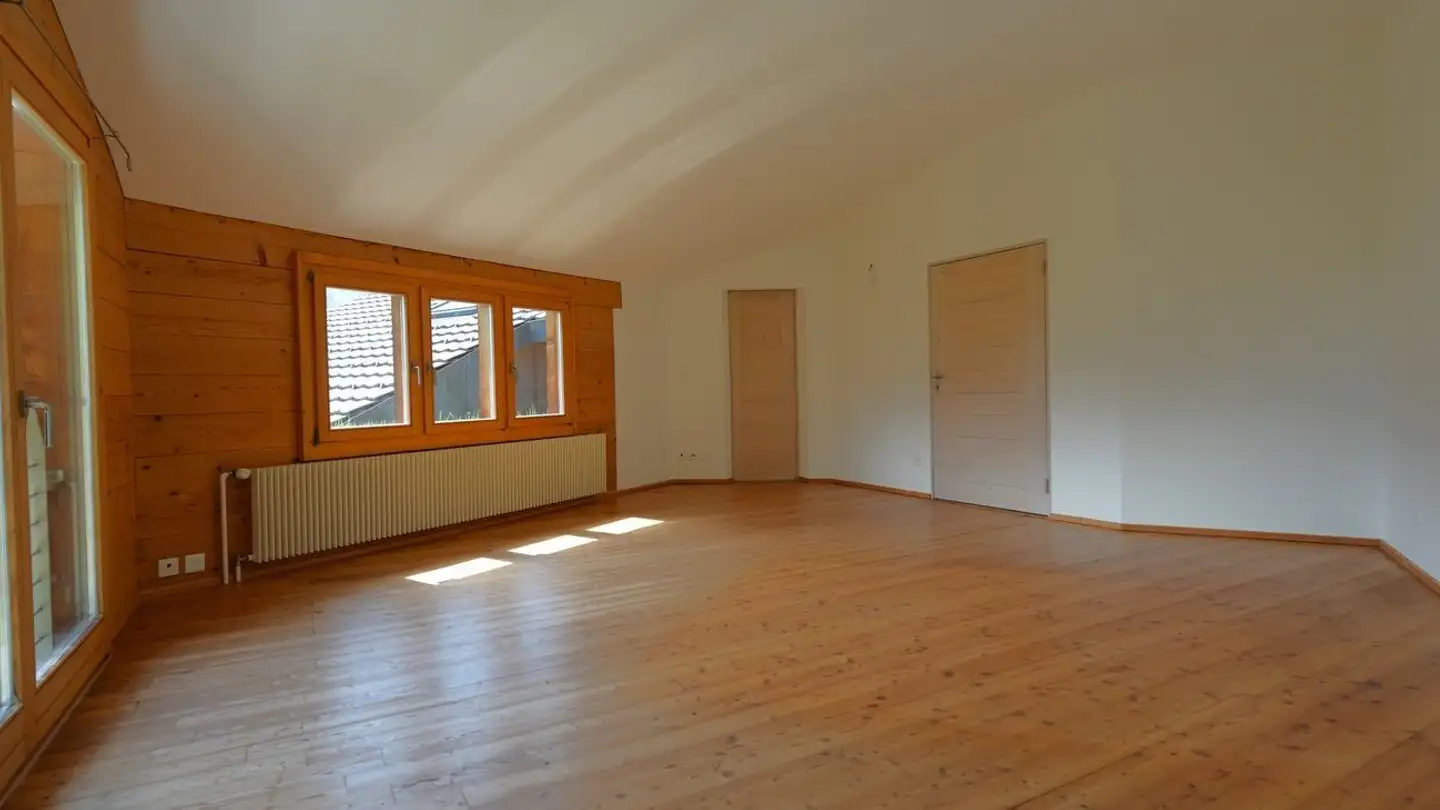 Casa singola in vendita - 7223 Buchen im Prättigau - Photo 4