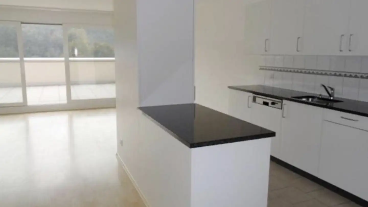 Appartamento in affitto - Schlossmühlestrasse 135, 8408 Winterthur - Foto 3