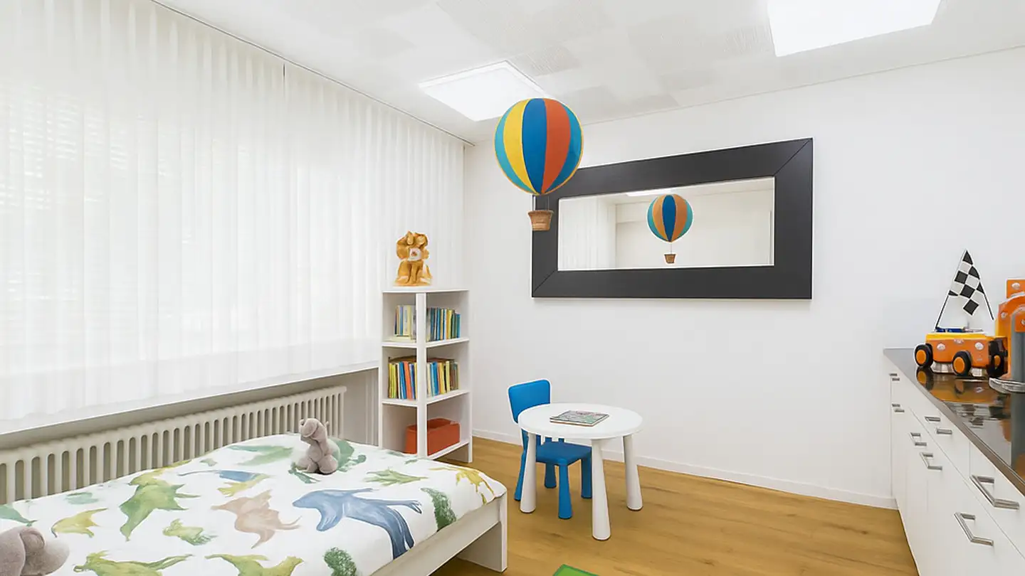 Apartment for sale - 4632 Trimbach - Photo 4