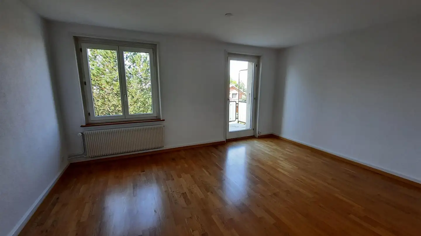 Apartment for rent - Alpenstrasse 53, 3073 Gümligen