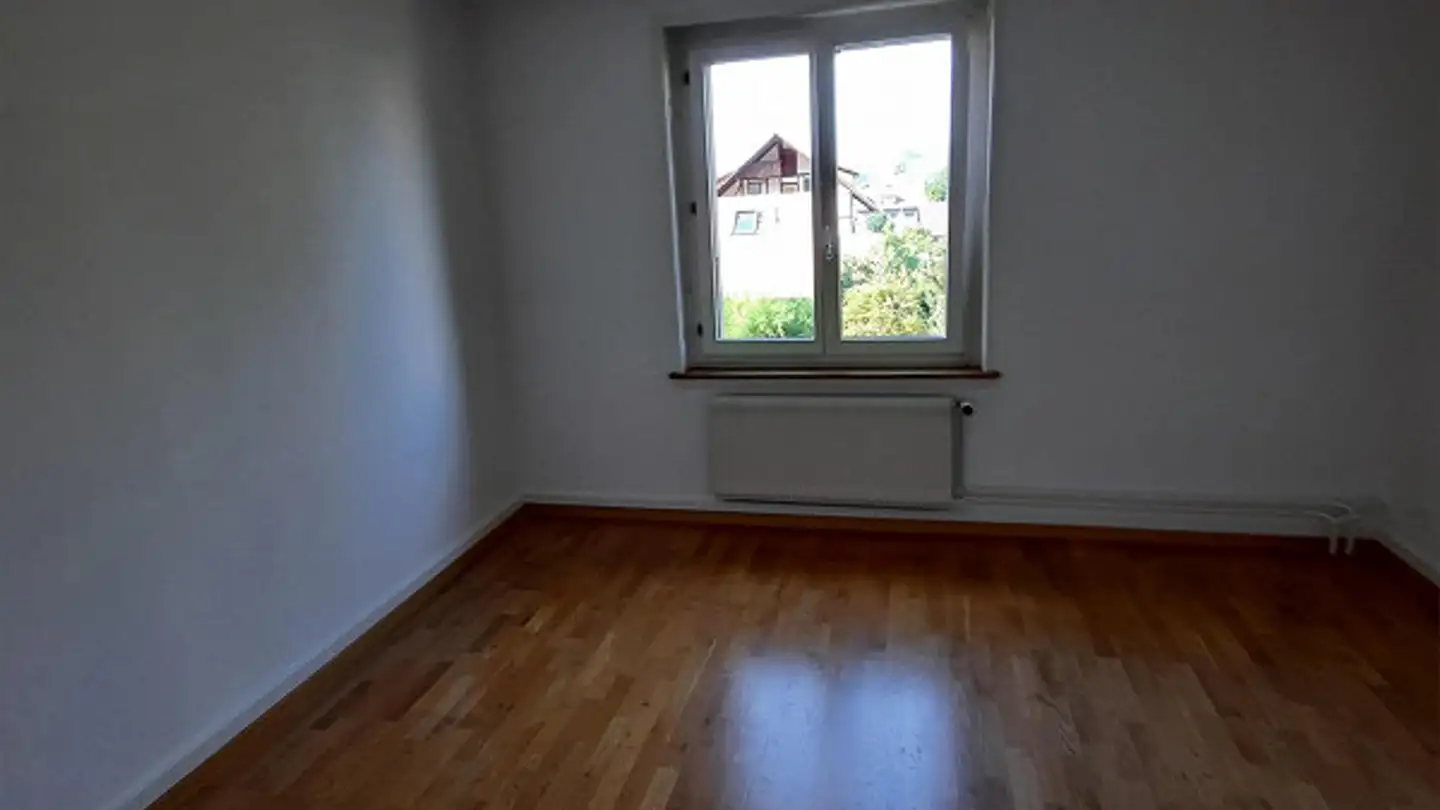 Apartment for rent - Alpenstrasse 53, 3073 Gümligen - Photo 2