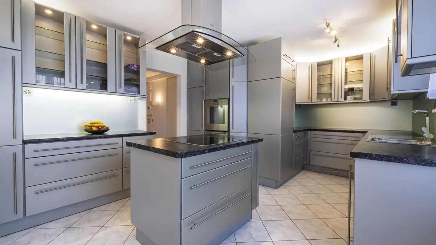 Appartamento in vendita - 1814 La Tour-de-Peilz - Foto 4