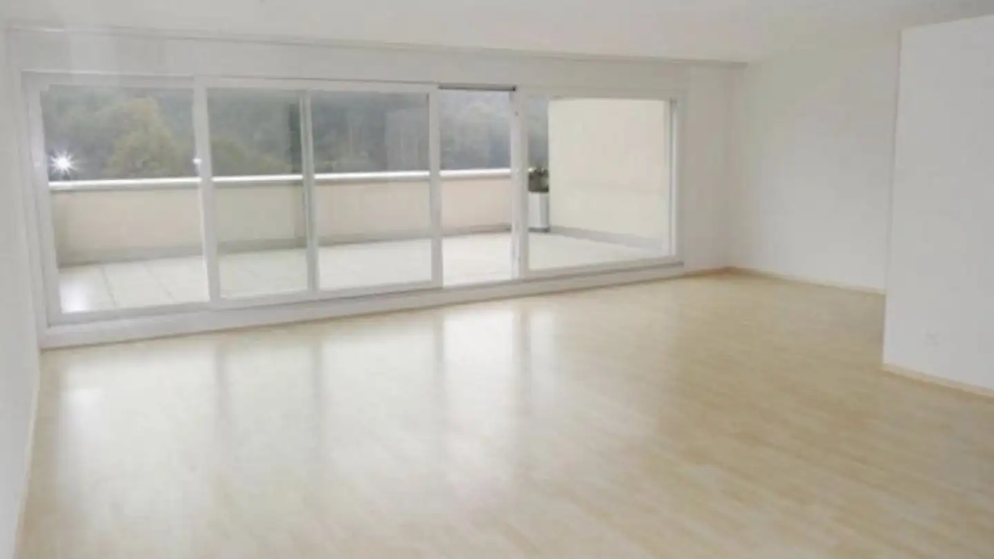 Appartamento in affitto - Schlossmühlestrasse 135, 8408 Winterthur