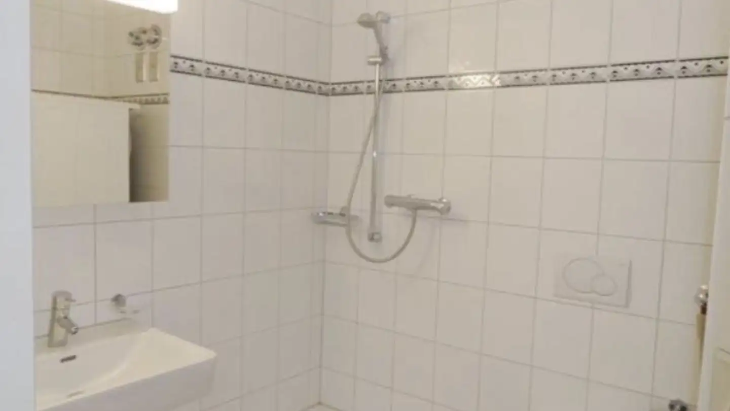 Appartamento in affitto - Schlossmühlestrasse 135, 8408 Winterthur - Foto 2