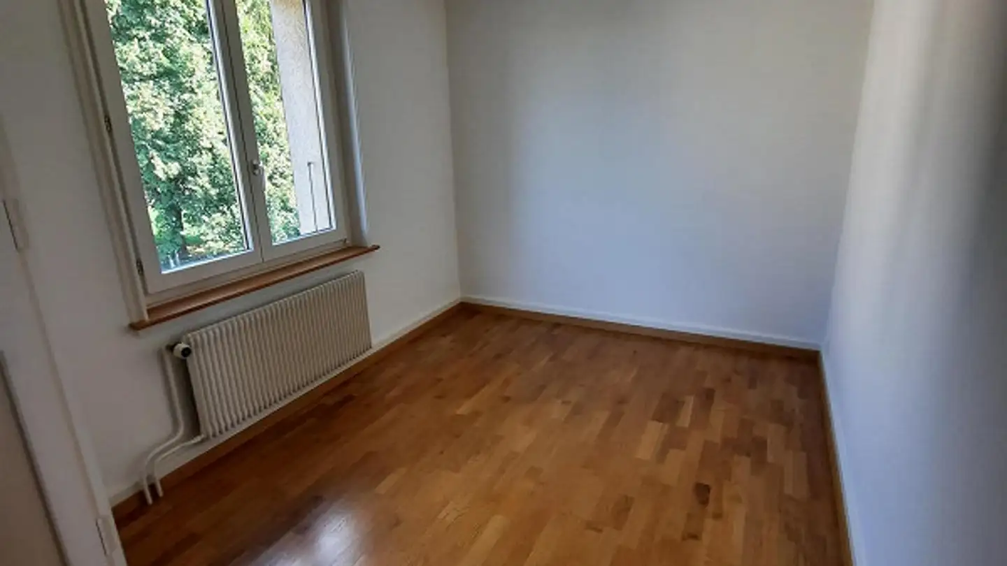 Apartment for rent - Alpenstrasse 53, 3073 Gümligen - Photo 3