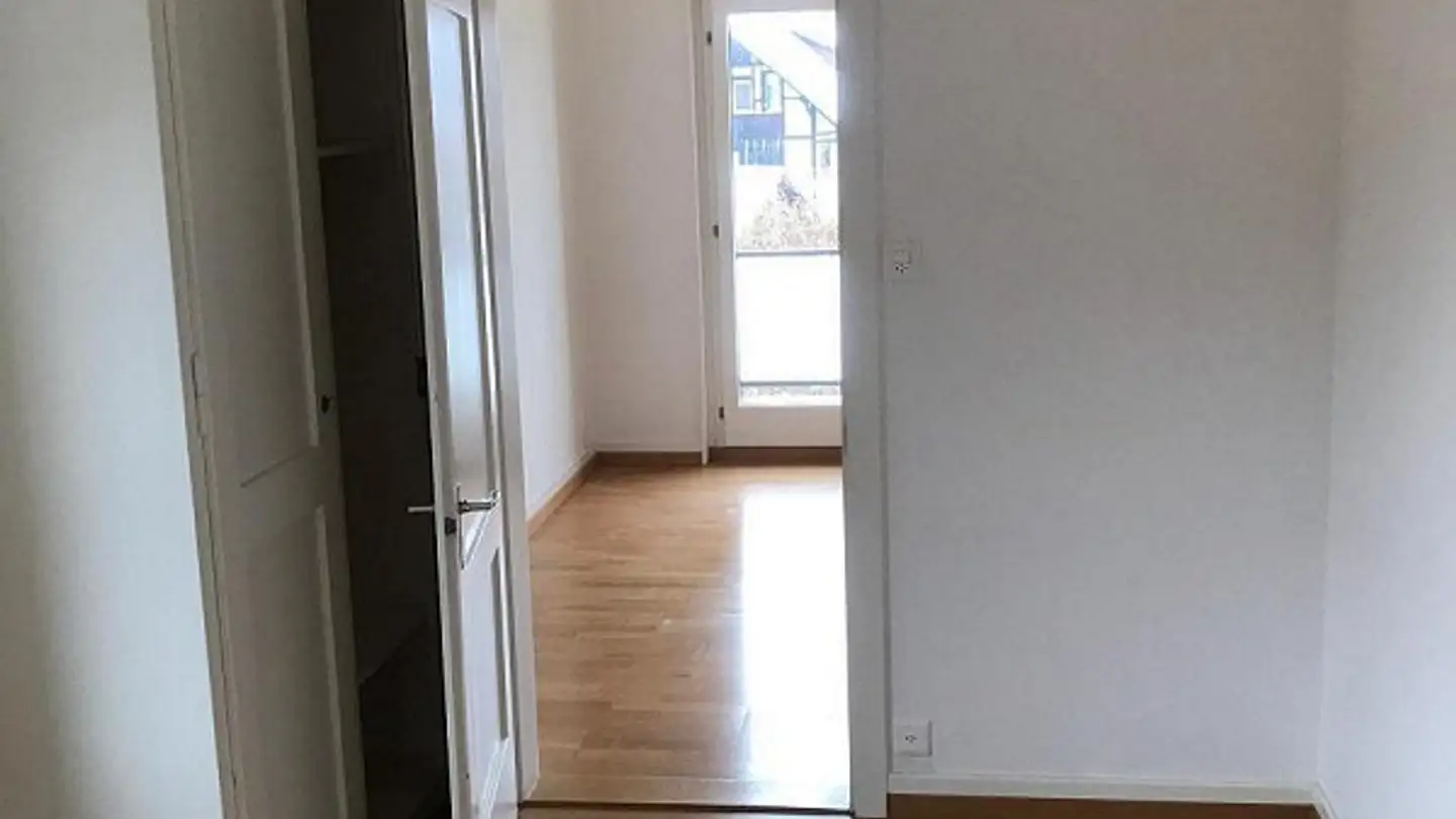 Apartment for rent - Alpenstrasse 53, 3073 Gümligen - Photo 4