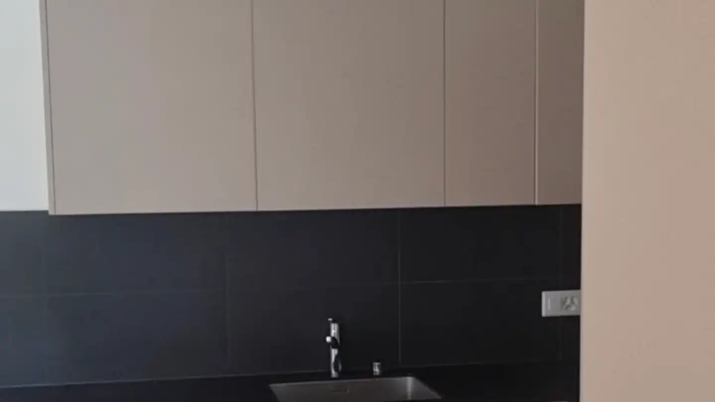 Apartment for rent - Chemin des Lieugex, 1860 Aigle - Photo 2