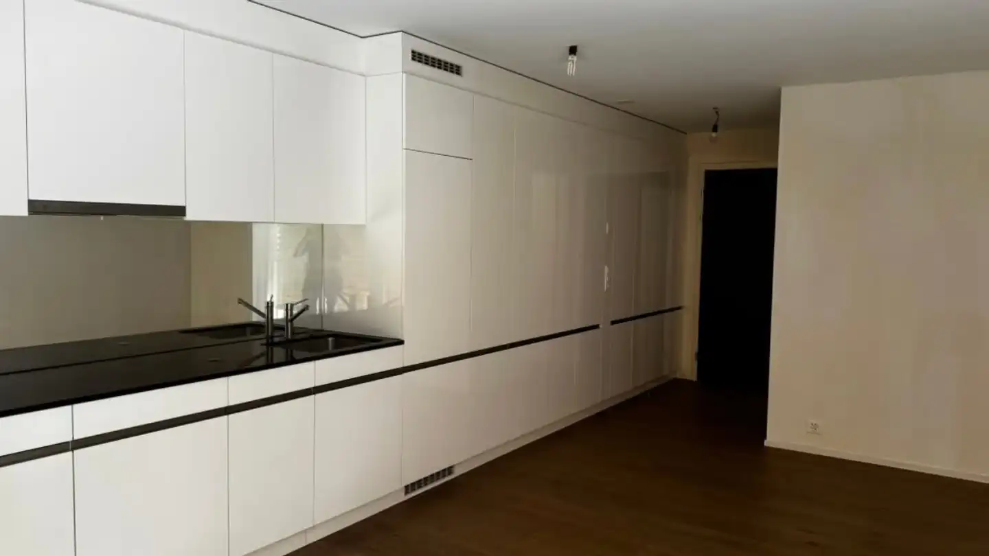Studio in affitto - 1092 Belmont-sur-Lausanne - Foto 2