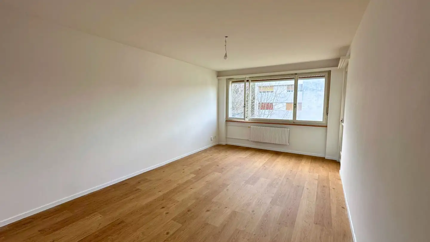 Appartement à louer - Route De Corbaroche 28, 1723 Marly - Photo 4