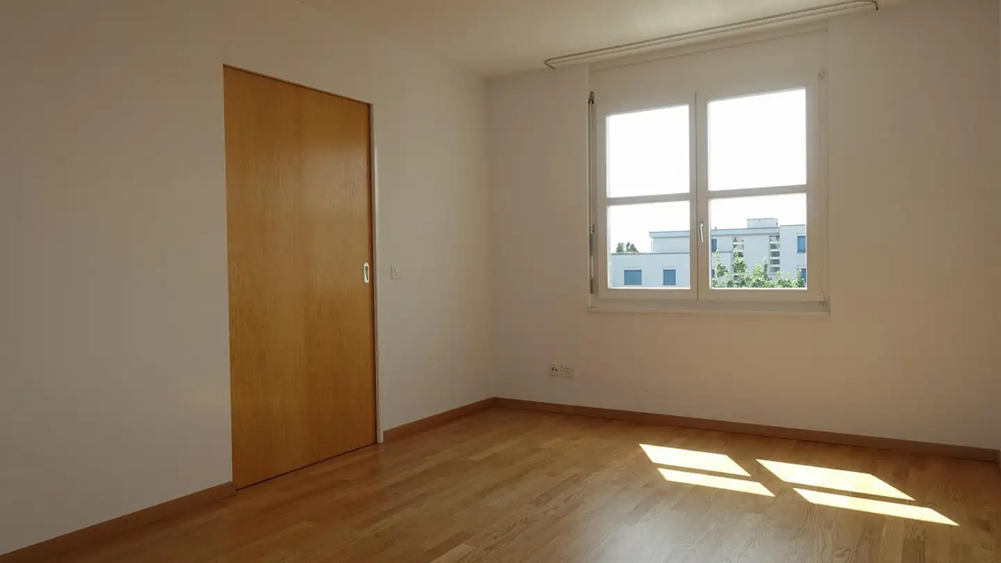 Appartement à louer - Irisweg 7, 5417 Untersiggenthal - Photo 3