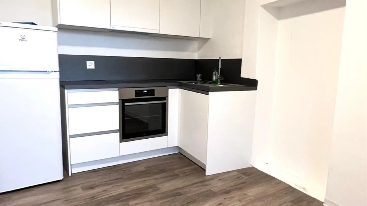 Appartamento in affitto - 6600 Muralto