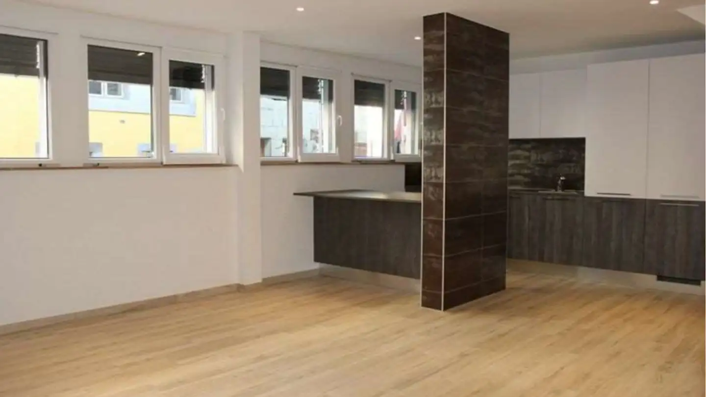 Residential building for sale - Rue Des Tisserands 25, 1510 Moudon - Photo 4