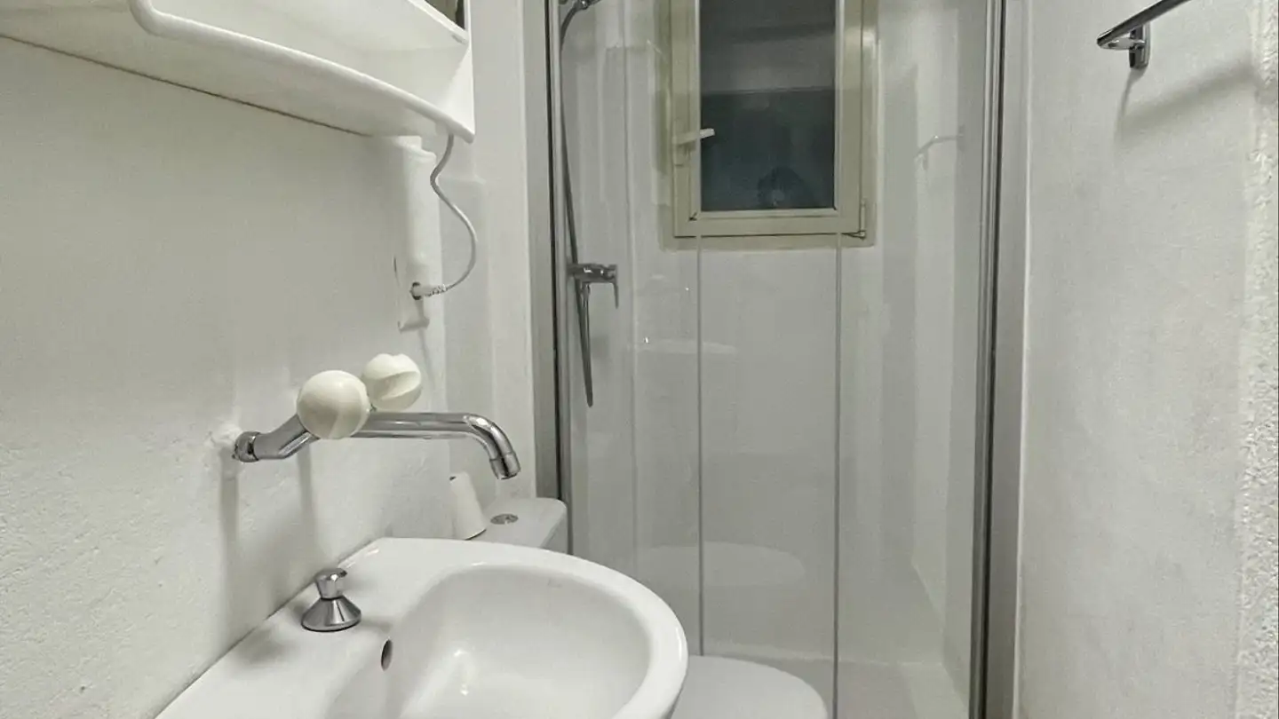 Appartamento in affitto - 6600 Muralto - Foto 4