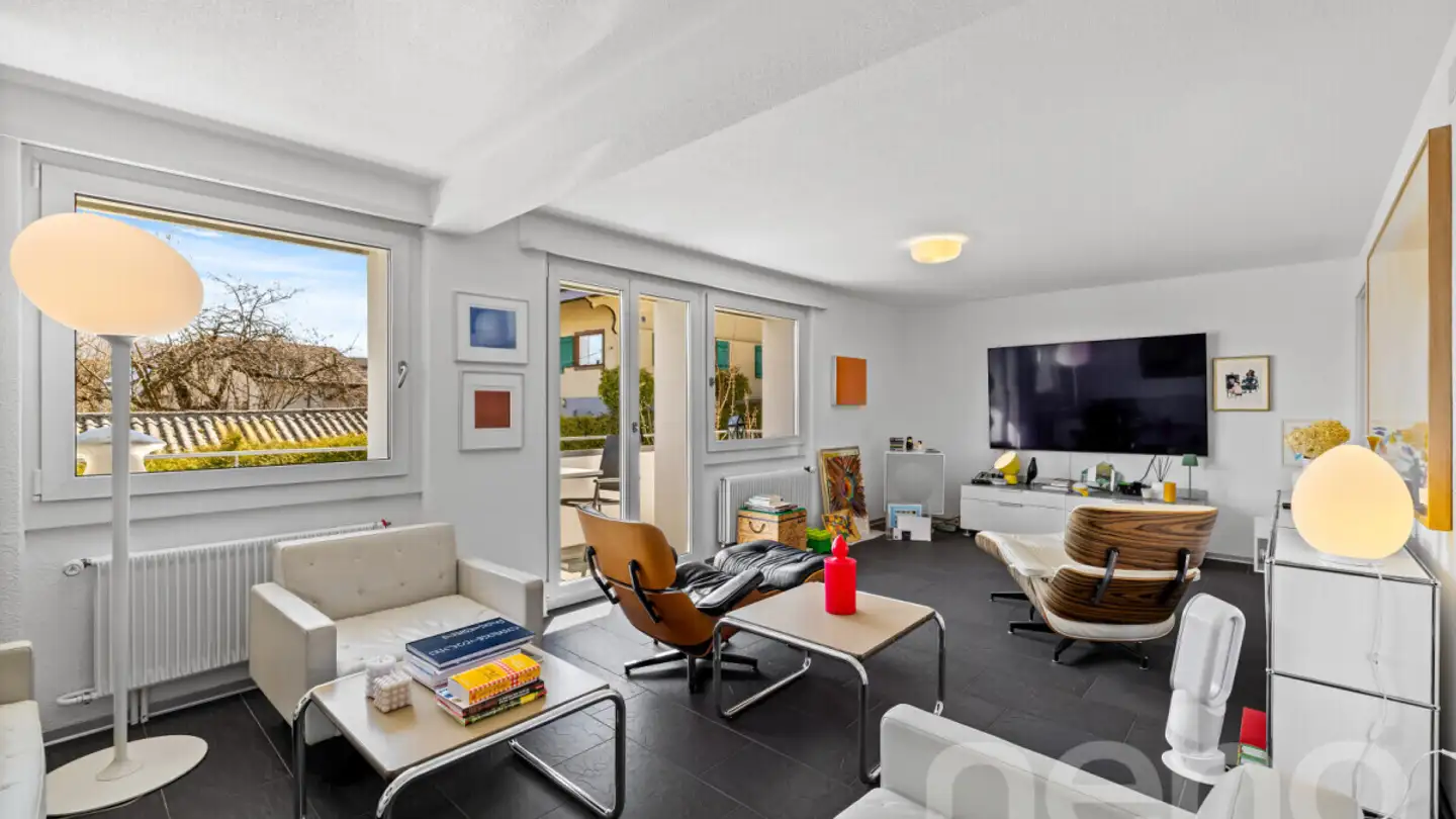 Casa singola in vendita - 3123 Belp - Photo 4