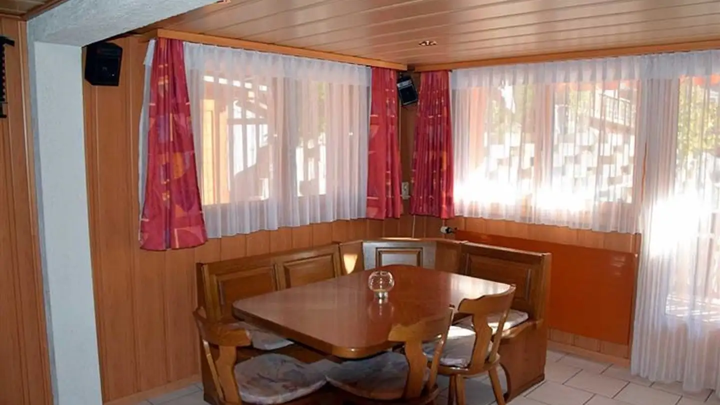 Edificio residenziale in vendita - 3925 Grächen - Photo 4