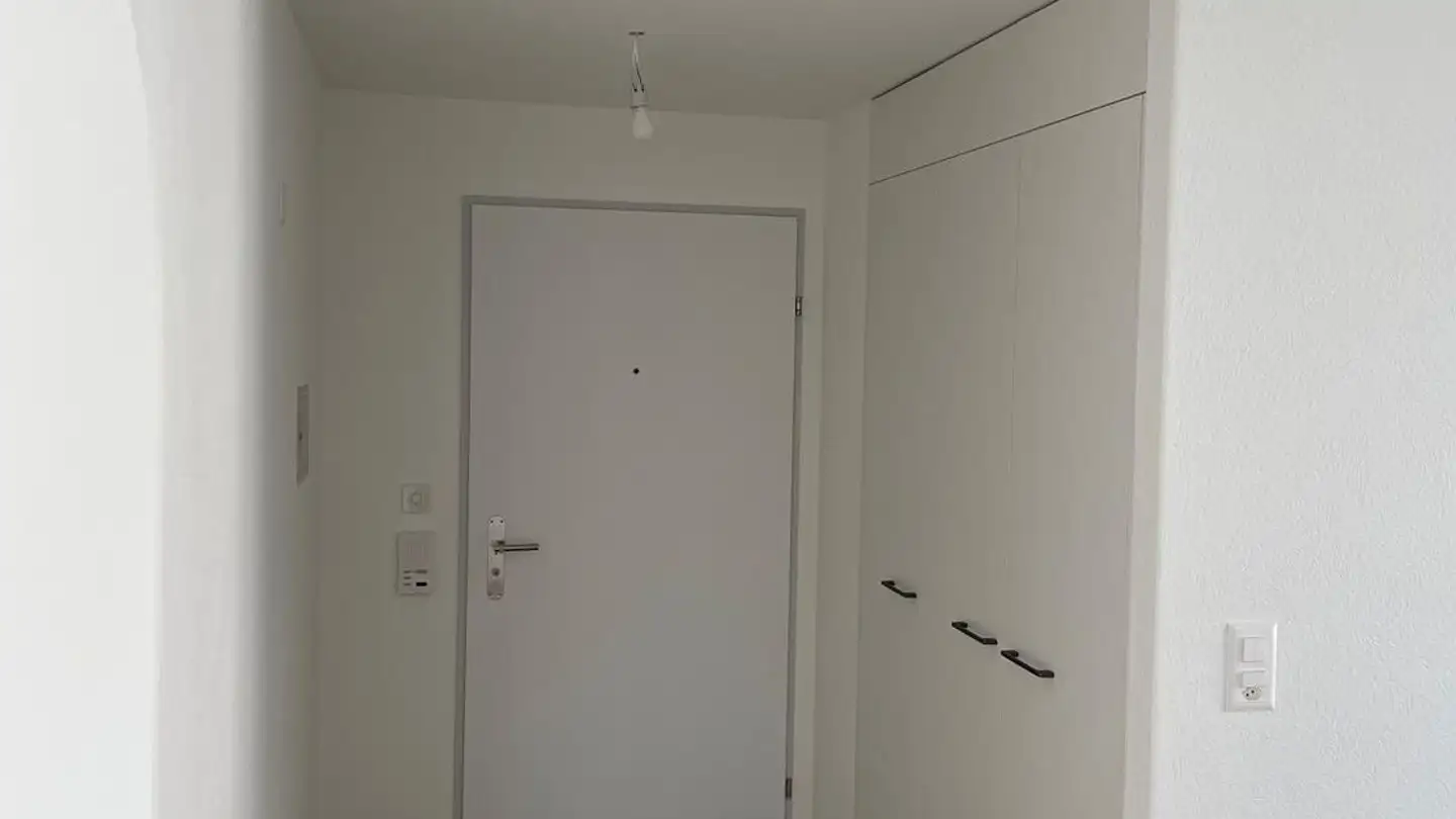 Appartement à louer - Schwalbenstrasse 32, 9200 Gossau SG - Photo 4