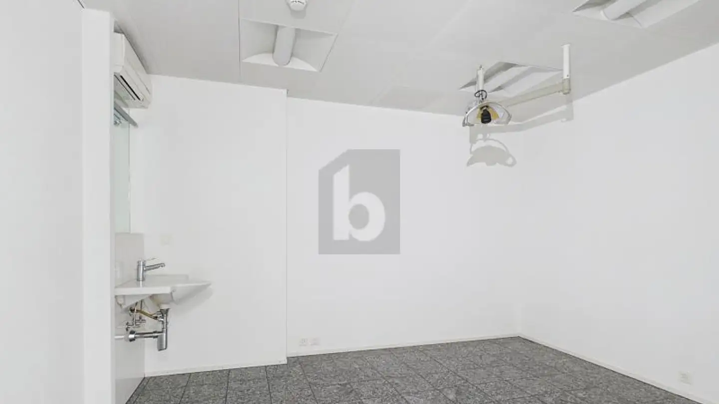 Negozio in vendita - 4950 Huttwil - Foto 2