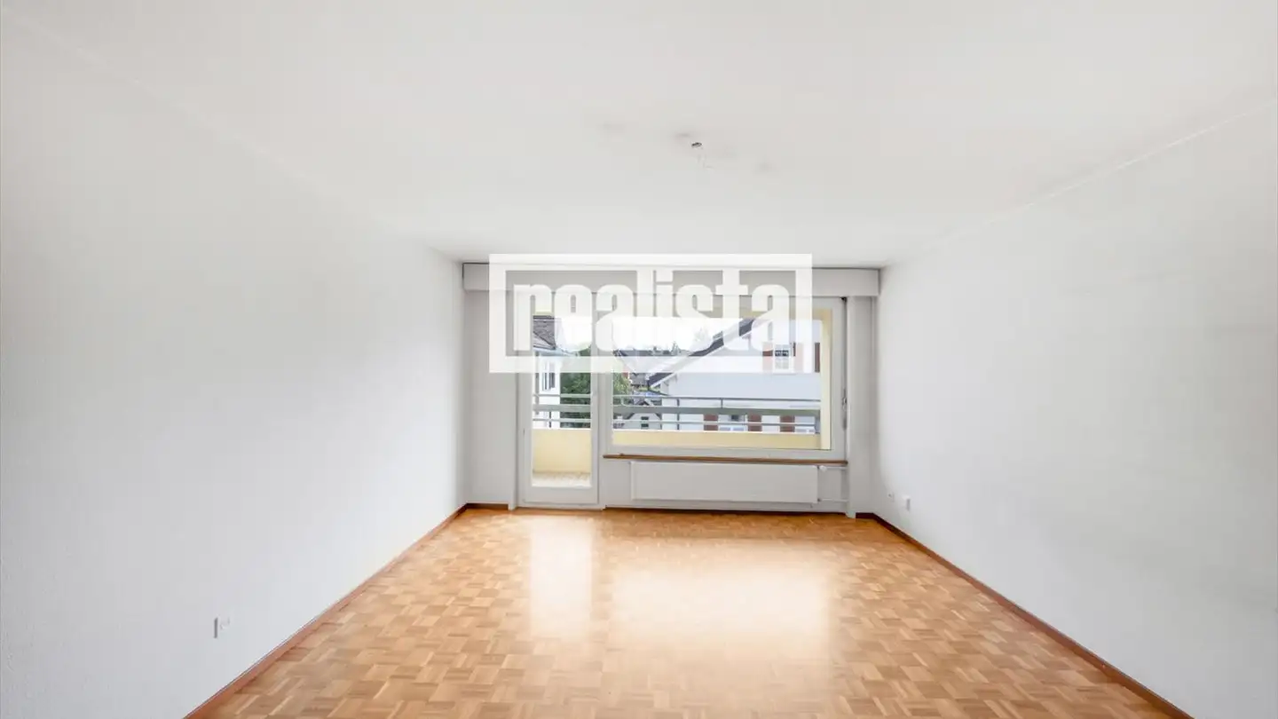 Apartment for sale - Rue Du Verger 9, 2013 Colombier NE