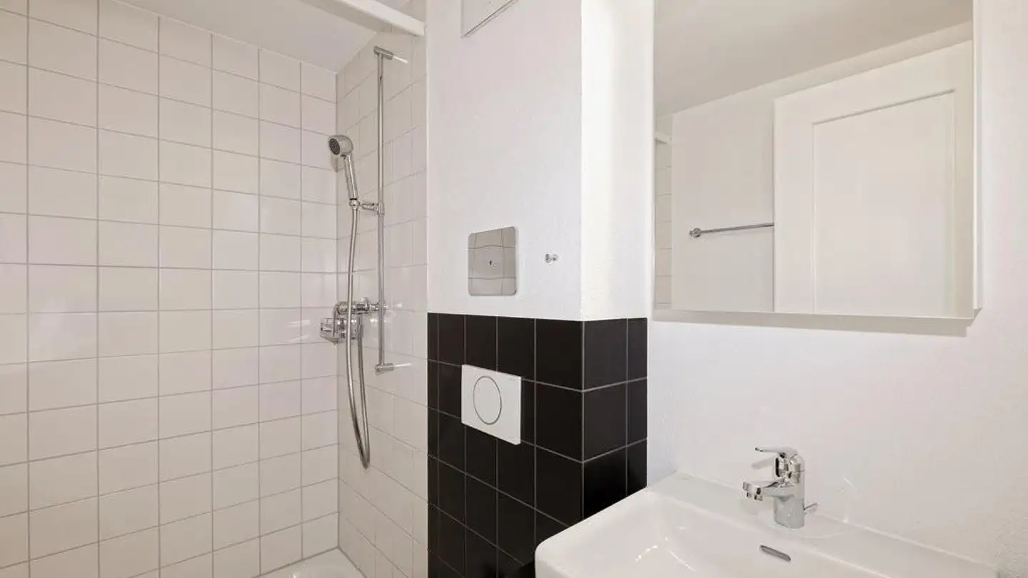 Wohnung mieten - Moserstrasse 27, 3014 Bern - Foto 3