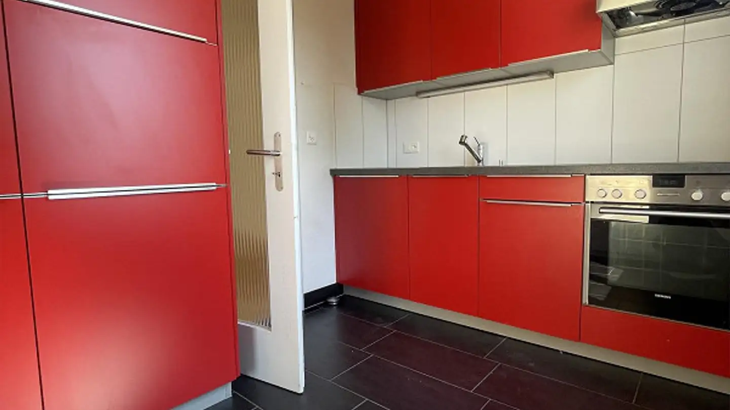 Wohnung mieten - Hochwachtweg 8, 6312 Steinhausen - Foto 2