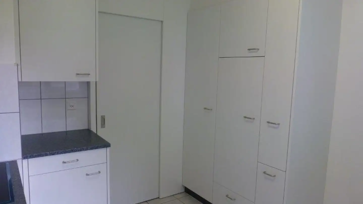 Appartamento in affitto - Brämenhofstatt 5, 6472 Erstfeld - Foto 4