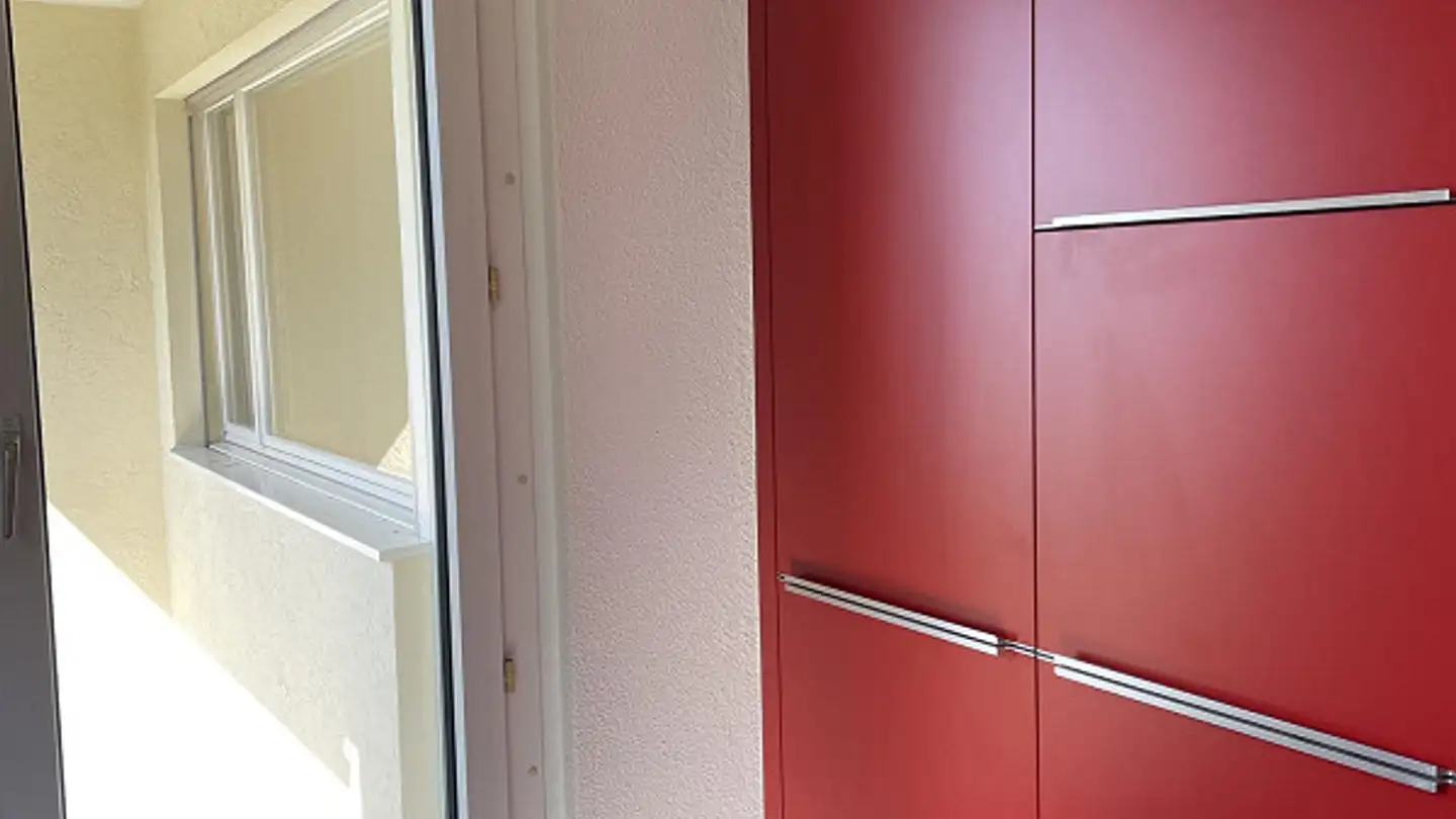 Wohnung mieten - Hochwachtweg 8, 6312 Steinhausen - Foto 3