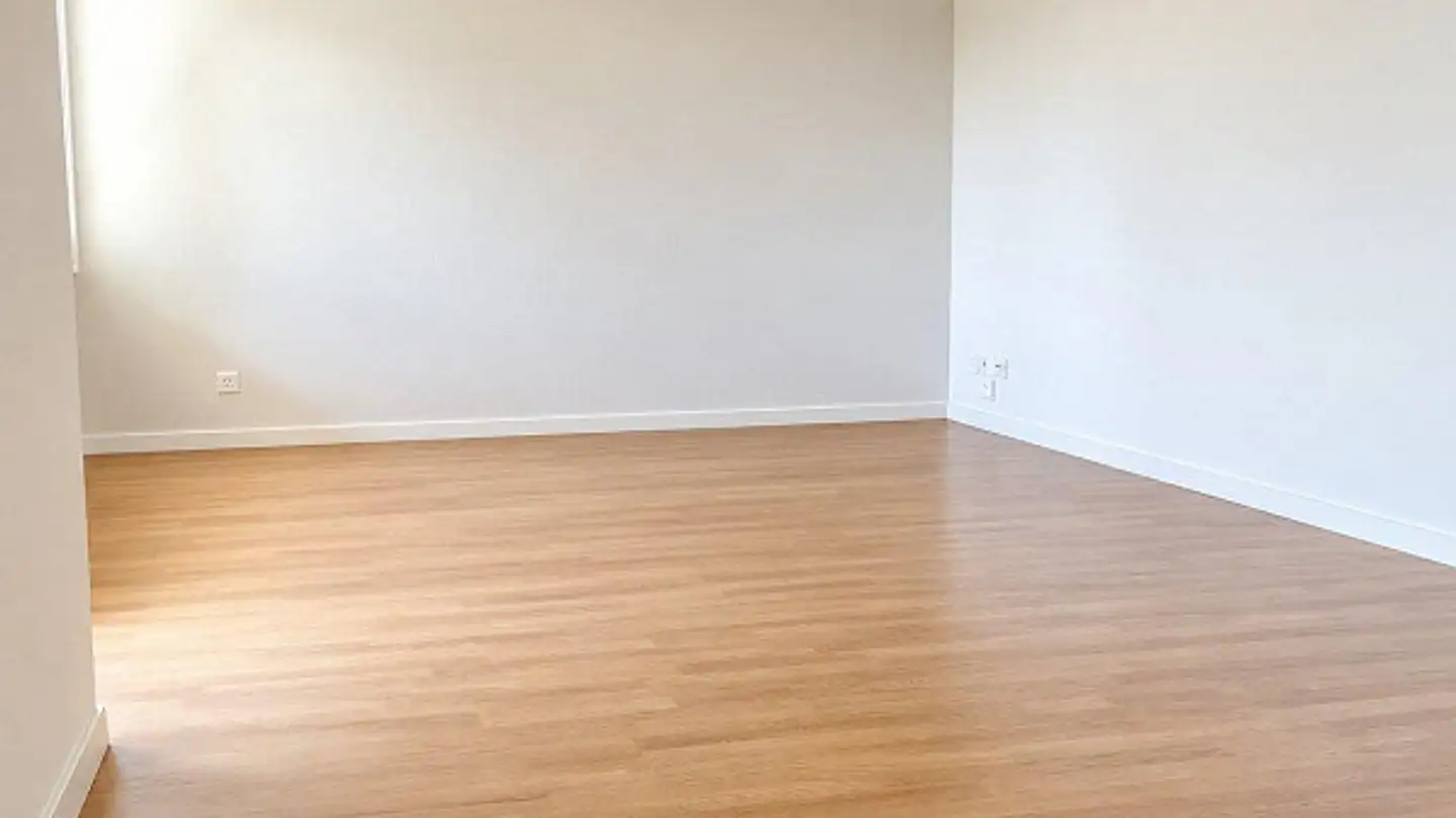 Wohnung mieten - Hochwachtweg 8, 6312 Steinhausen - Foto 4