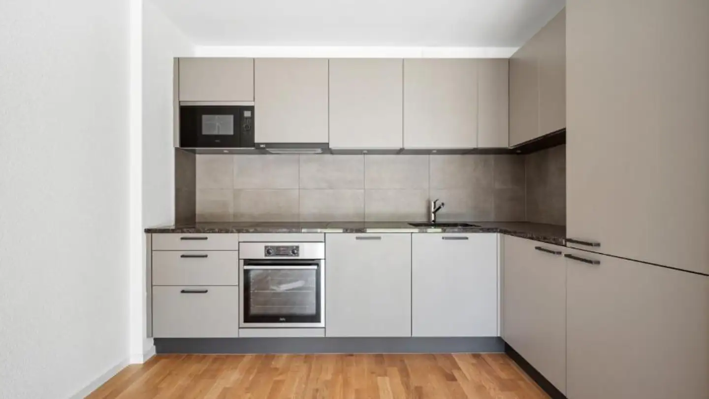 Appartamento in affitto - Route de Lausanne 110e, 1197 Prangins