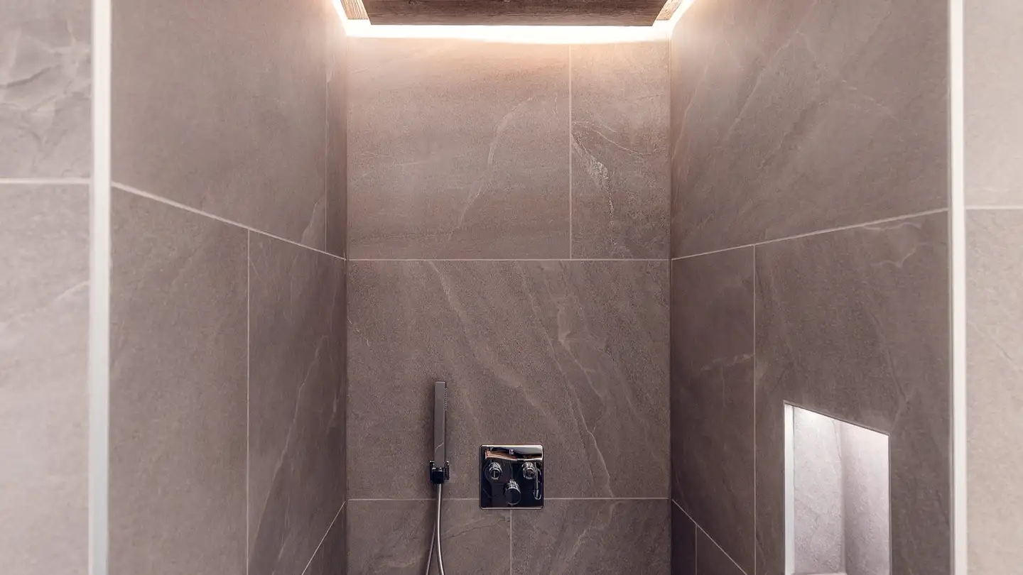 Duplex à vendre - Via Alpsu 44, 7188 Sedrun - Photo 3