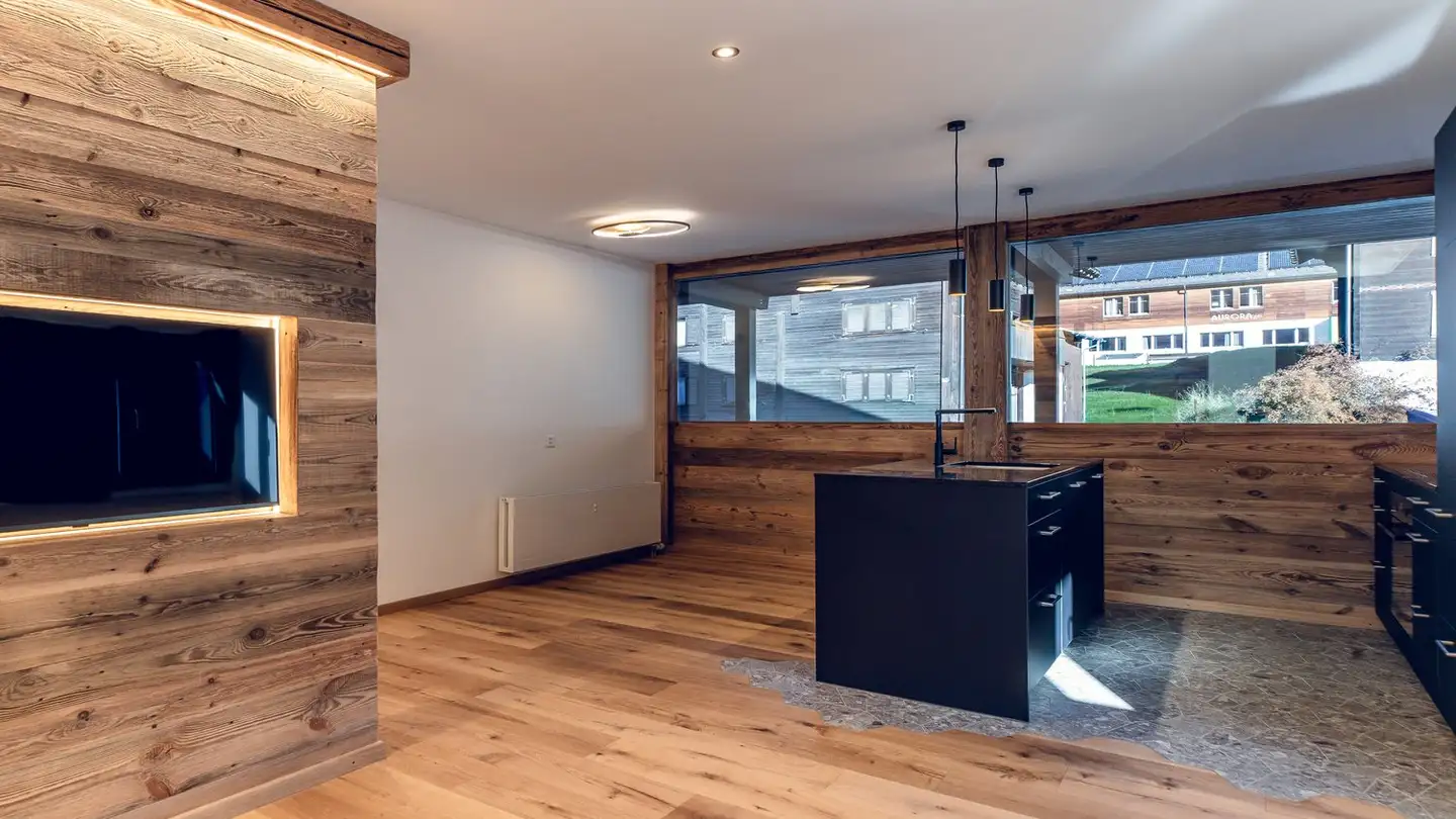 Duplex à vendre - Via Alpsu 44, 7188 Sedrun - Photo 4