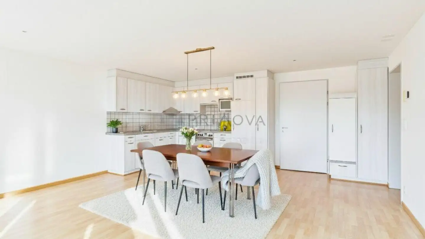 Appartamento in vendita - 8840 Einsiedeln - Photo 2