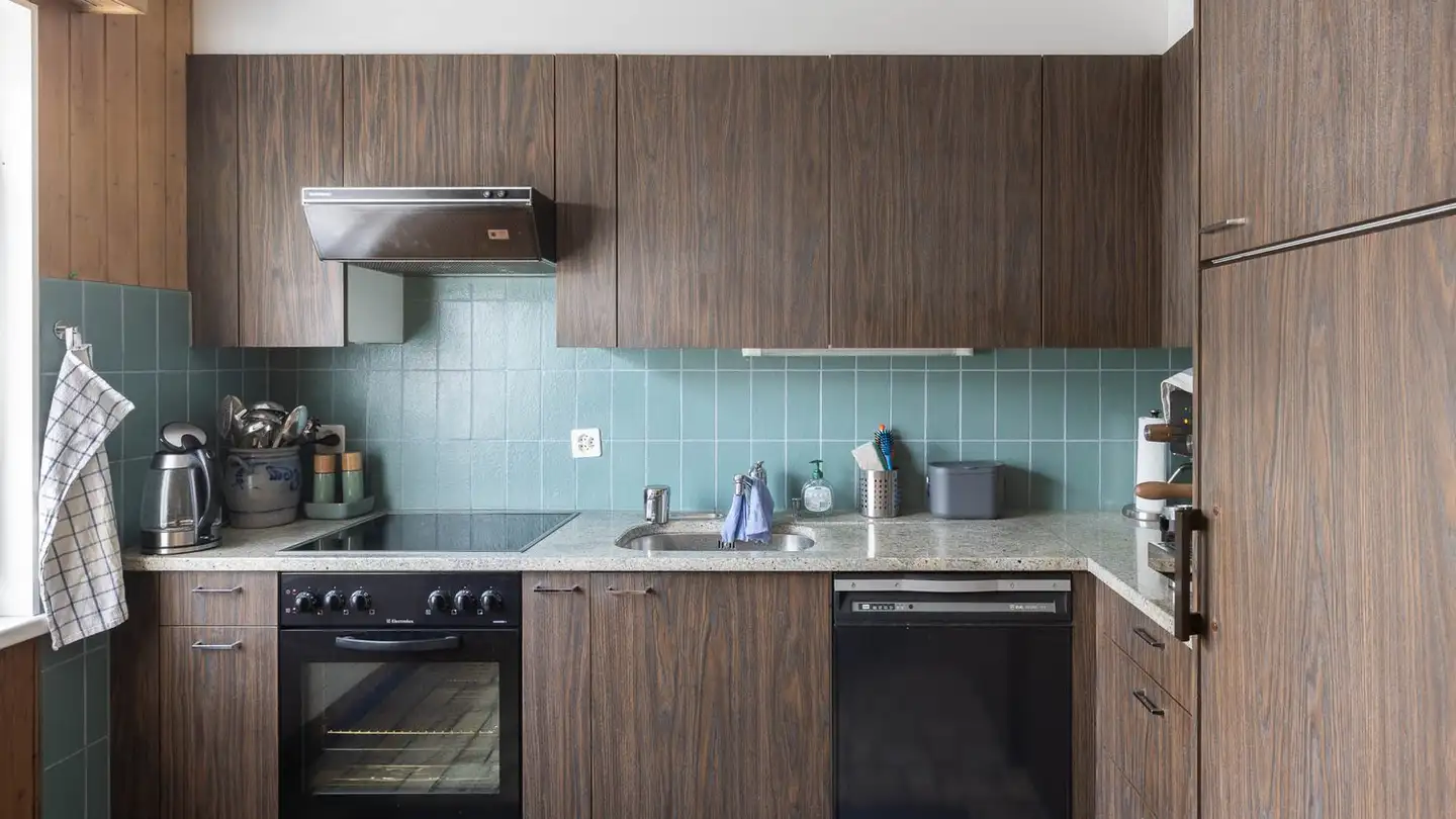 Casa bifamiliare in vendita - Metteliweg 18, 8192 Glattfelden - Photo 4