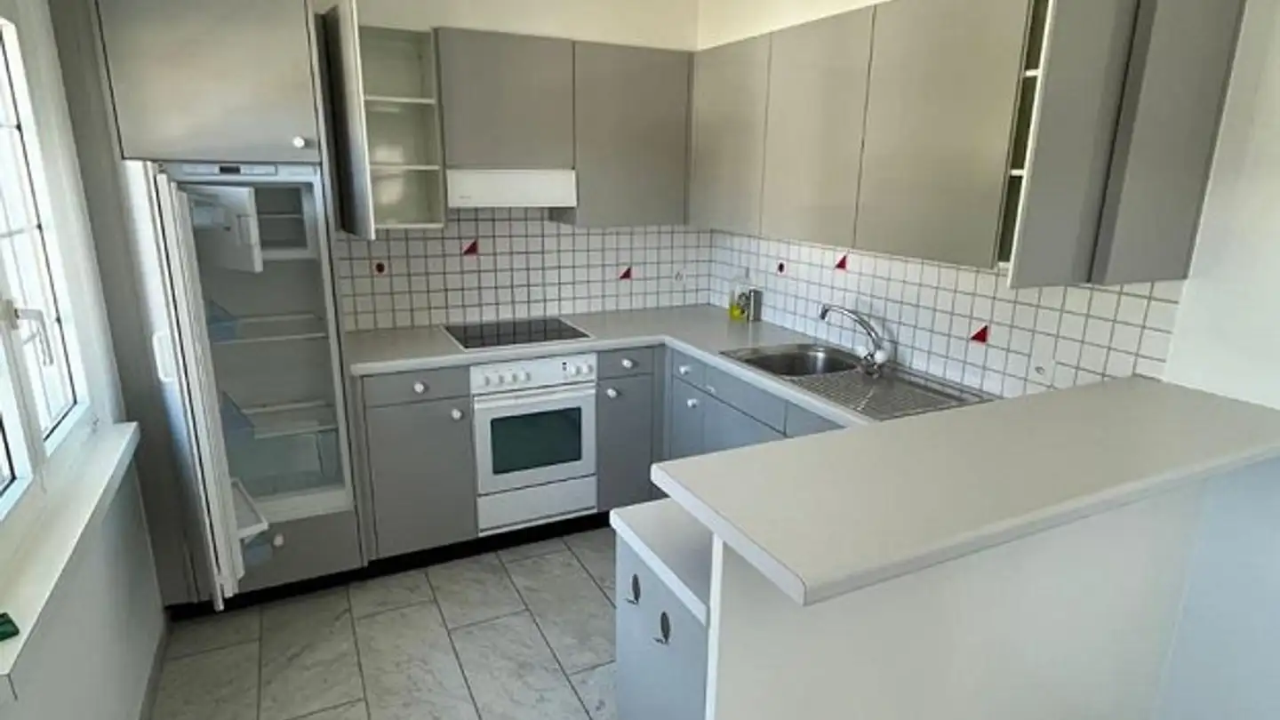 Appartement à louer - Via Sogn Gieri 2, 7402 Bonaduz - Photo 2