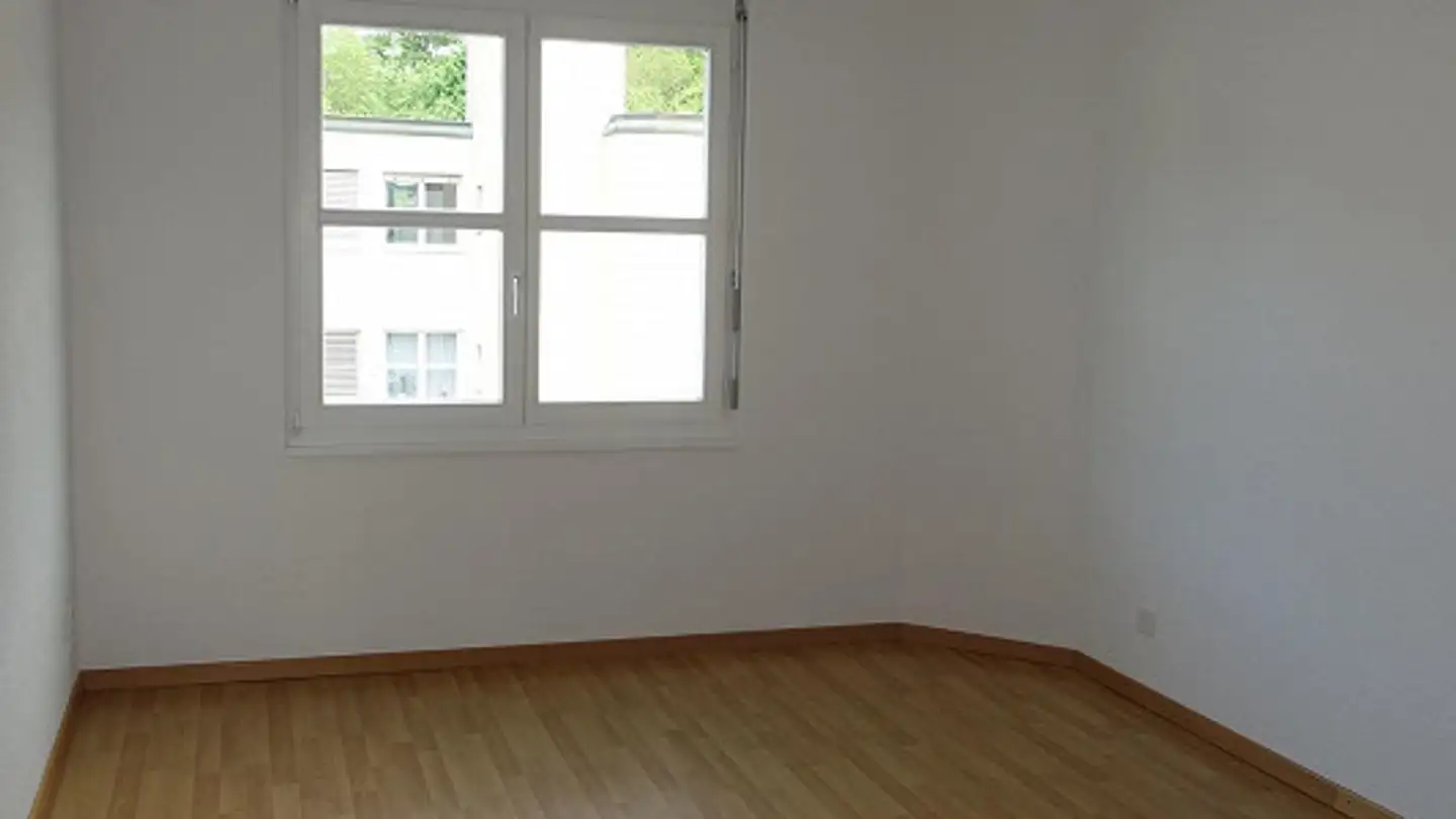 Appartement à louer - Irisweg 7, 5417 Untersiggenthal - Photo 3