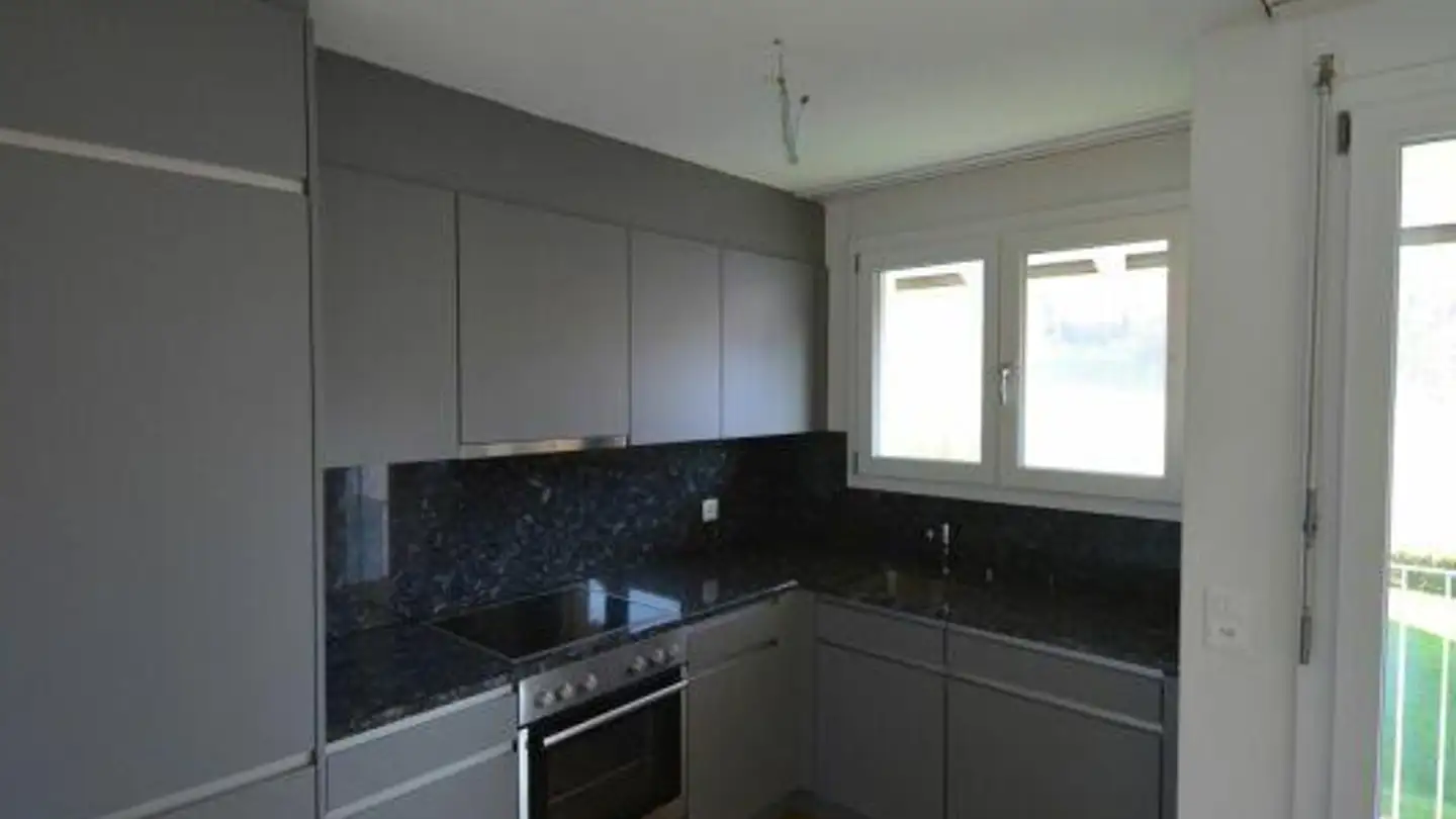 Wohnung mieten - Rickenstrasse 97, 8646 Wagen - Foto 2