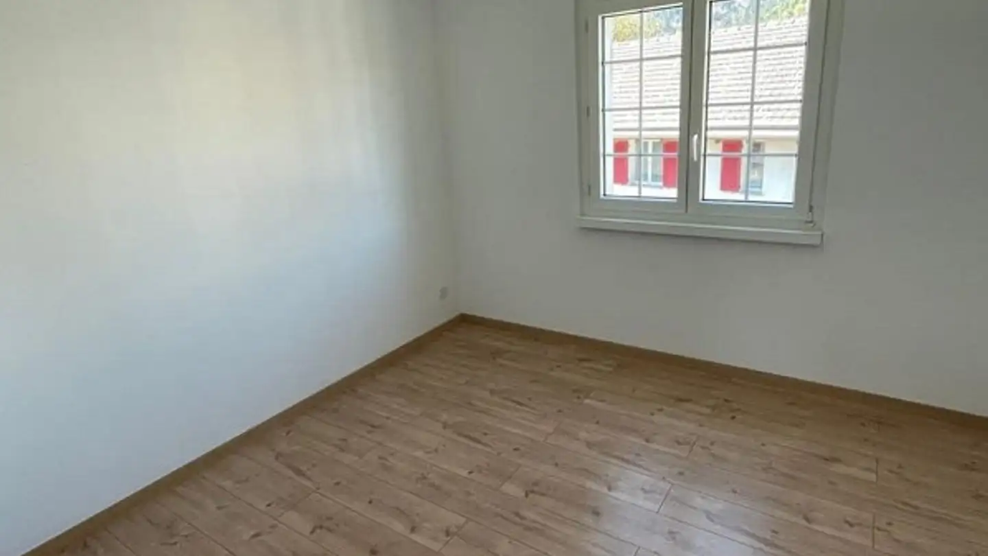Appartement à louer - Via Sogn Gieri 2, 7402 Bonaduz - Photo 3