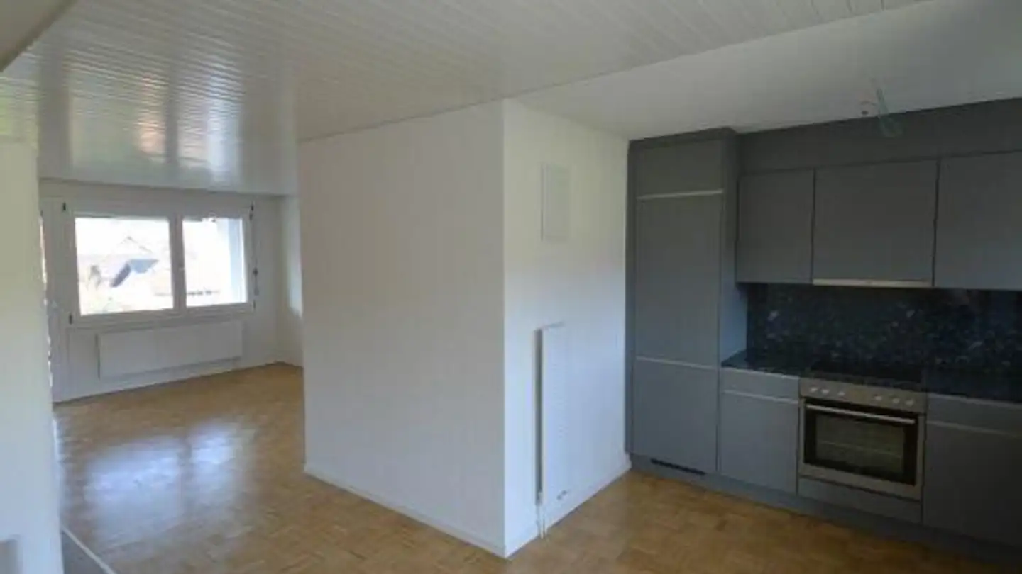 Wohnung mieten - Rickenstrasse 97, 8646 Wagen - Foto 3