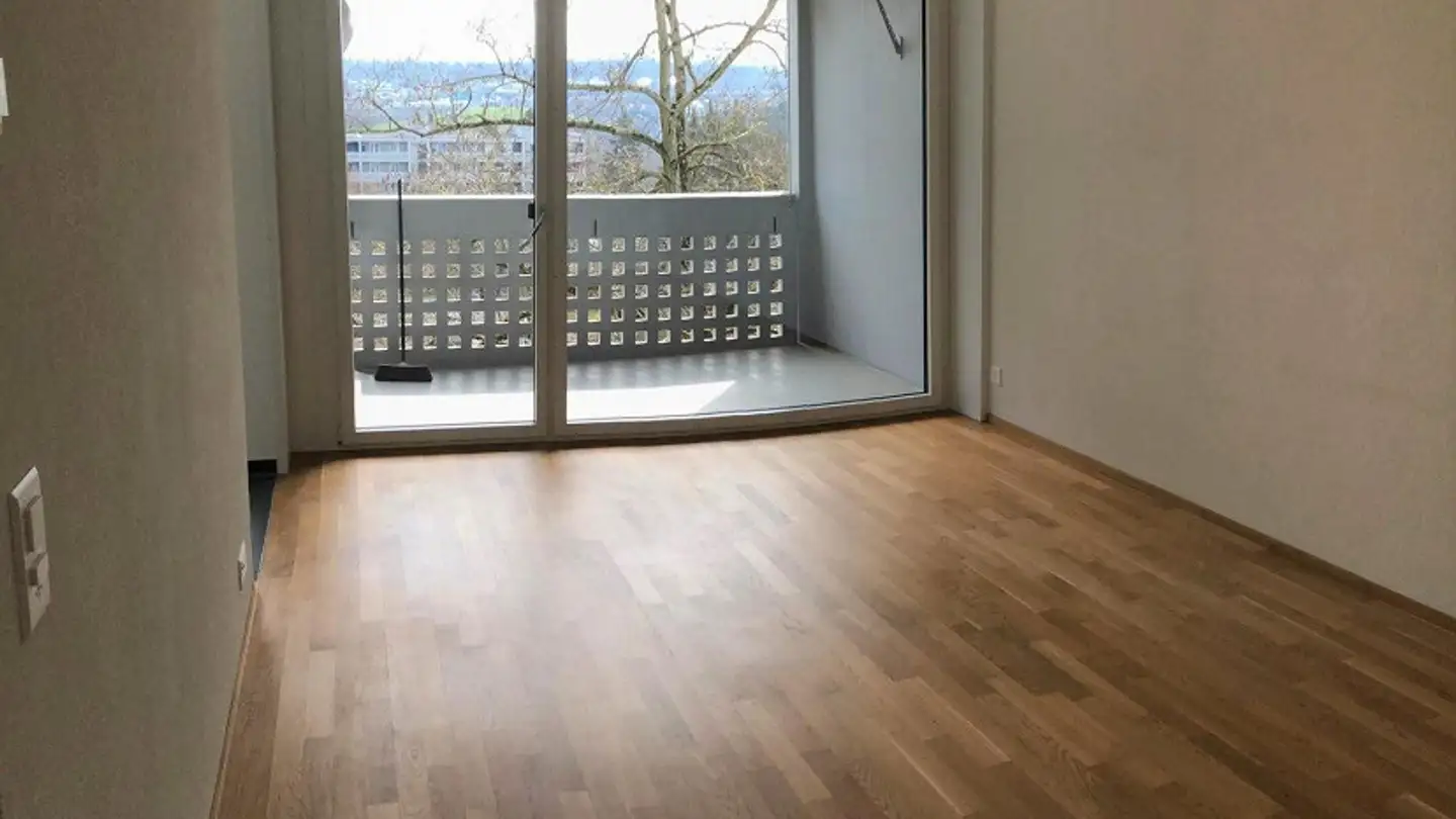 Wohnung mieten - Lindenhofstrasse 4, 3048 Worblaufen - Foto 2