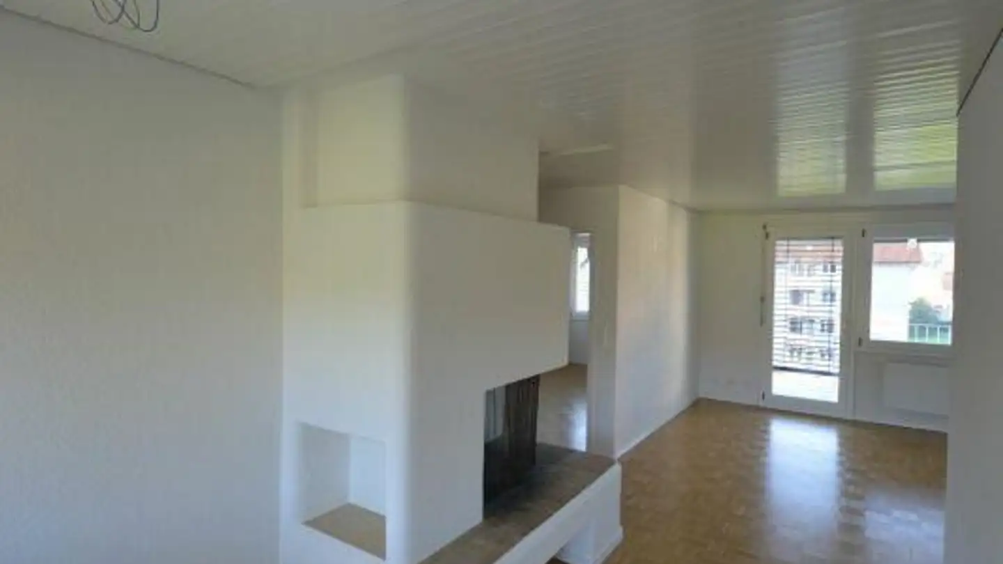 Wohnung mieten - Rickenstrasse 97, 8646 Wagen - Foto 4