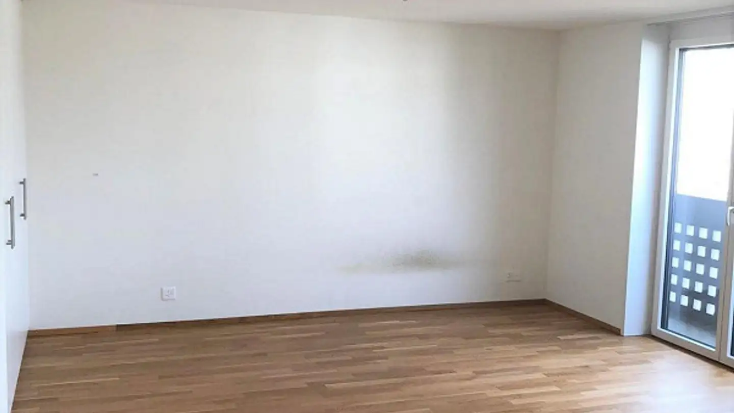 Wohnung mieten - Lindenhofstrasse 4, 3048 Worblaufen - Foto 4