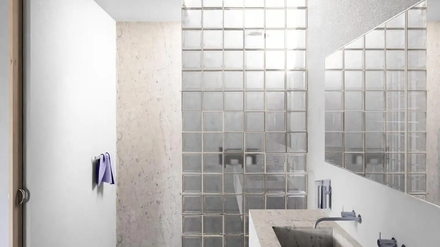 Attico in vendita - Amriswilerstrasse 50b, 9314 Steinebrunn - Foto 2