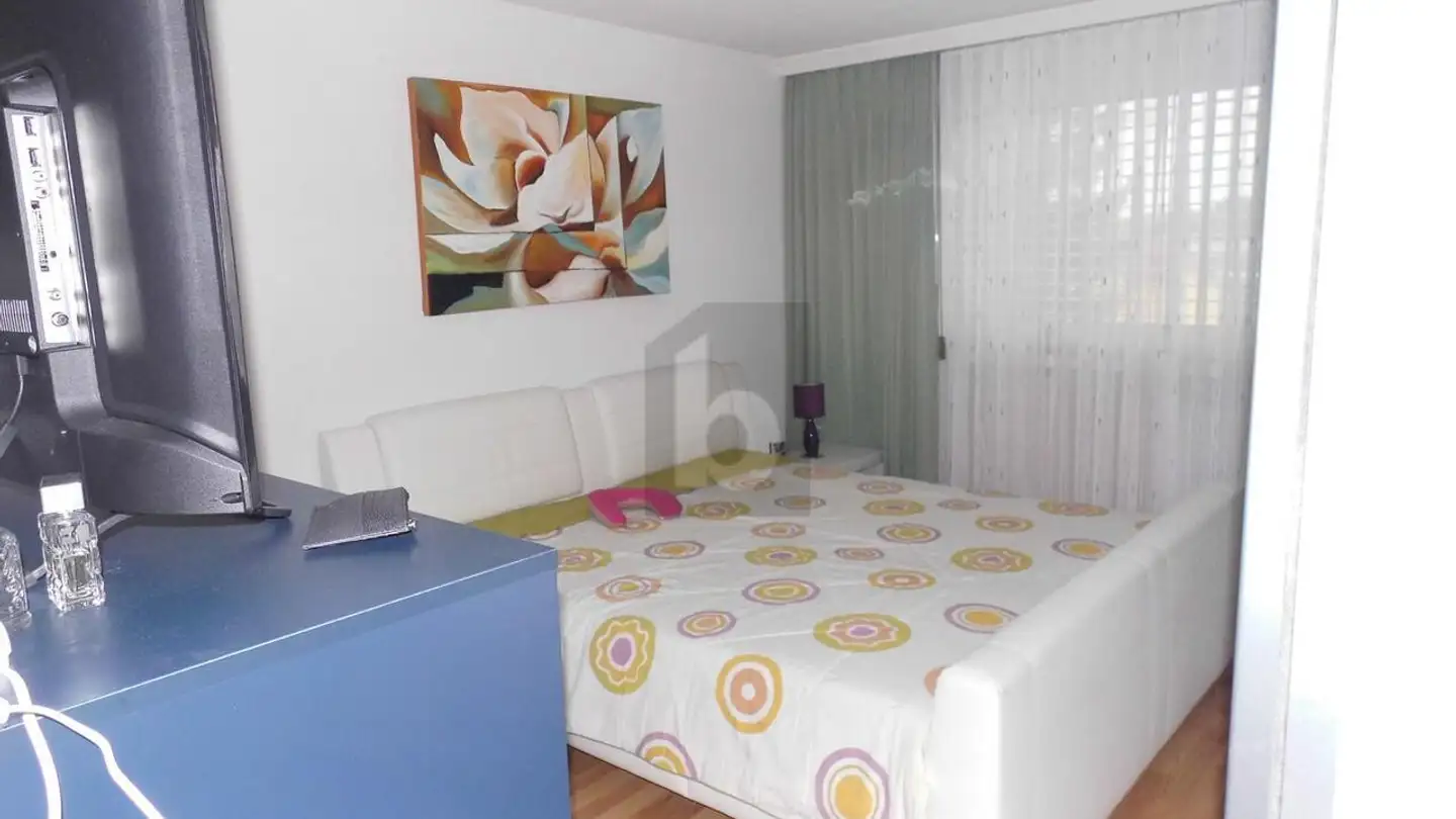 Appartement à vendre - 8599 Salmsach - Photo 3