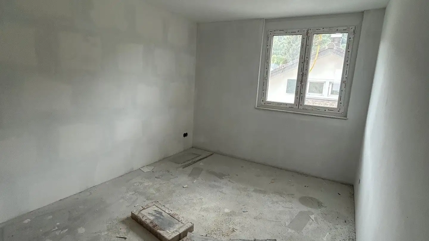 Reihenhaus mieten - Chemin Des Uttins 3, 1337 Vallorbe - Foto 4